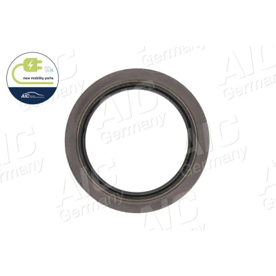 Billede af AIC 55463 Pakninger Foraksel begge sider MERCEDES BENZ: C klasse T modell