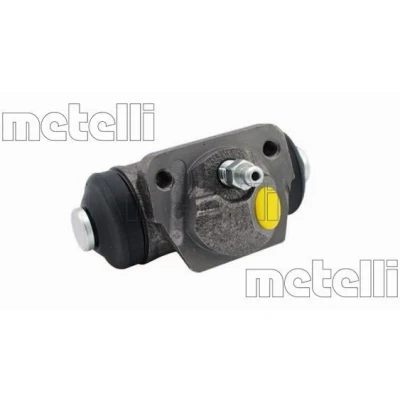Billede af METELLI 04 0605 Bremsecylinder 20,64