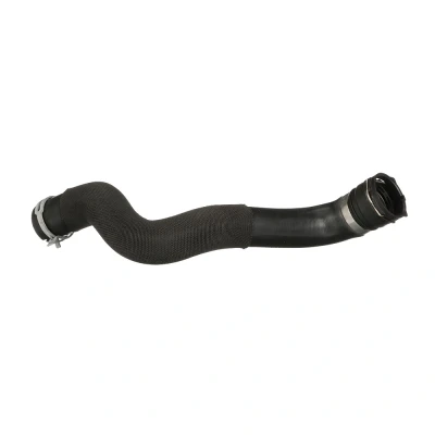 Billede af GATES 05 4948 Kølerslanger EPDM (ethyl propylen dien gummi) OPEL: Astra J Hatchback, Sports Tourer, Zafira C Tourer