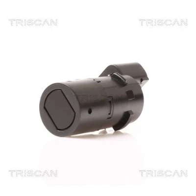 Billede af TRISCAN 8815 28105 Parkeringssensor