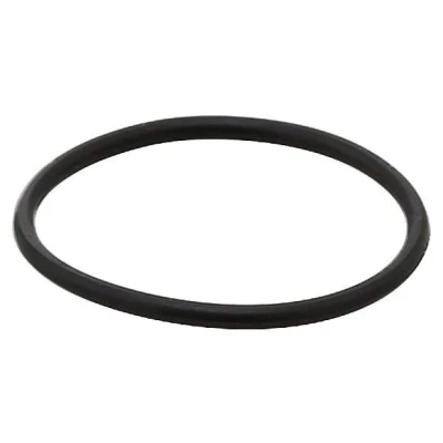 Billede af ELRING 311.320 Pakningsring