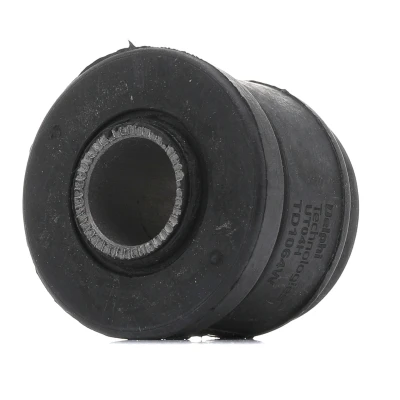 Billede af DELPHI TD1064W Bøsning