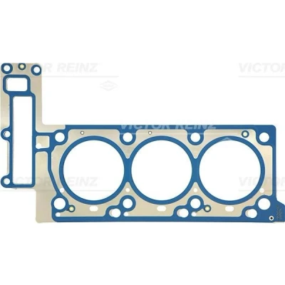 Billede af REINZ 61 36365 00 Toppakning 1,7 94 venstre MERCEDES BENZ: E klasse T modell, Sprinter 5 Ladvogn/Chassis, Sedan