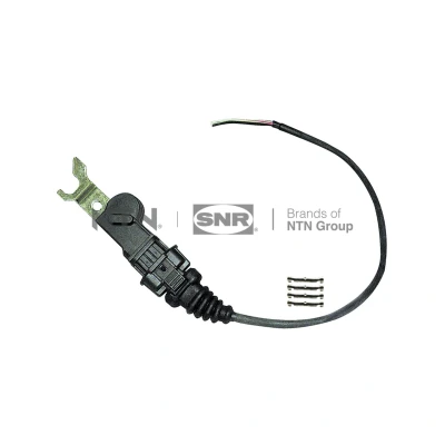 Billede af SNR CMP153.02 Sensoren Induktiv OPEL: Vectra A Sedan