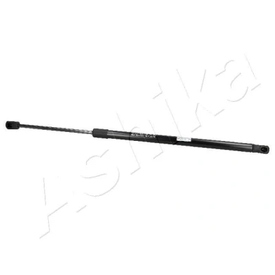 Billede af ASHIKA ZSA03032 Gasdæmper 760 553 FORD: MONDEO 4