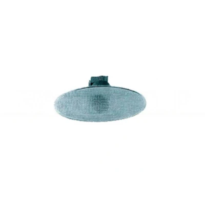 Billede af PRASCO FT1324041 Blinklys hvid foran til venstre, højre, sideinstallation uden lampeholder FIAT: Punto I Hatchback