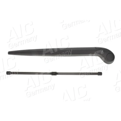 Billede af Viskerarm, forrude Aic 56841 bag med kappe, integreret viskerblad