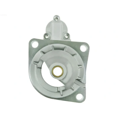 Billede af AS PL SBR0123S Drivleje, starter