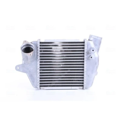 Billede af NISSENS 96032 Intercooler