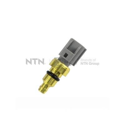 Billede af SNR CTS152.06 Sensor, kølevæsketemp.