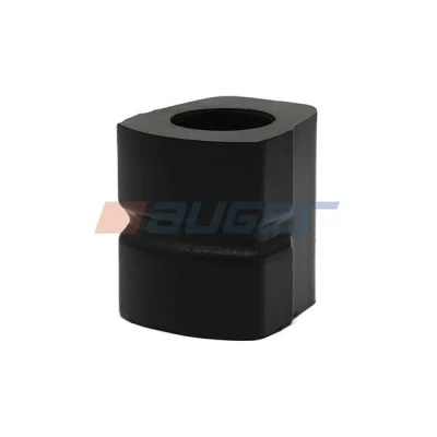 Billede af Stabilisatorleje AUGER 51064