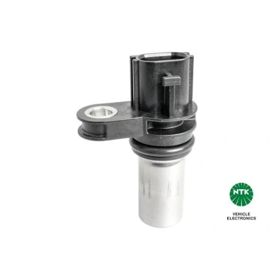 Billede af NGK 81284 Sensoren NISSAN: MICRA 3