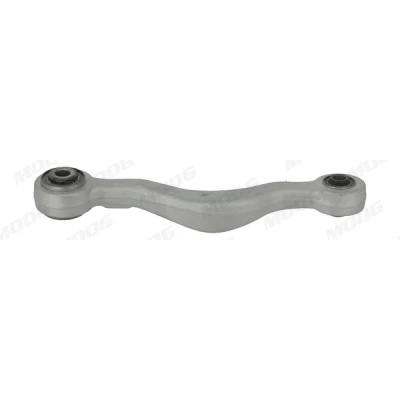 Billede af MOOG TO TC 18322 Bærearm med gummileje Bagaksel højre semi trailing arm