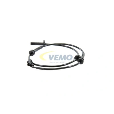 Billede af VEMO V38 72 0173 ABS Sensor foraksel Original Quality til køretøjer med 12