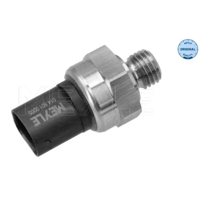 Billede af Sensor,udstødningstryk MEYLE 014 801 0005