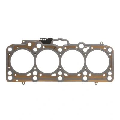 Billede af ELRING 150.801 Toppakning 1,65 82 pakning med metallag VOLKSWAGEN: Touran I, Golf 5, Passat B6 Variant, SEAT: Altea, Leon II Hatchback