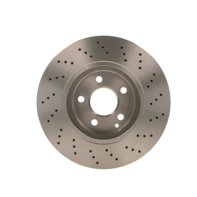 Billede af Bremseskive BOSCH 0 986 479 072