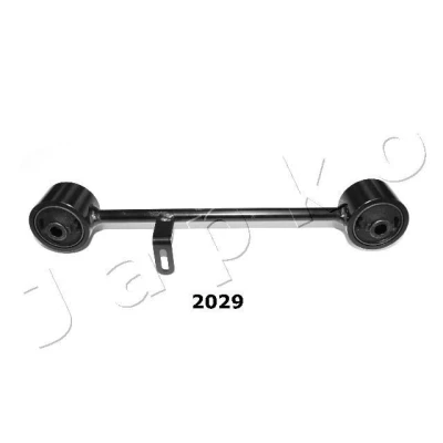 Billede af JAPKO 722029 Bærearm Bagaksel venstre TOYOTA: Land Cruiser Prado 120