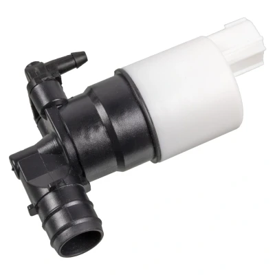 Billede af FEBI BILSTEIN 179075 Vaskepumpe FORD: Transit Custom V362 Bus