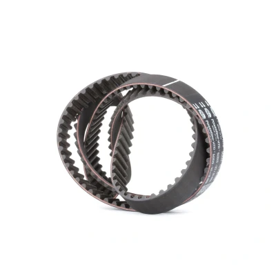 Billede af GATES FleetRunner Micro V Stretch Fit 5435XS Tandrem 163 1553 25,4 Fiberglas, HNBR (Hydreret akryl nitril butadien gummi)