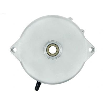 Billede af AS PL SBR0105S Drivleje, starter