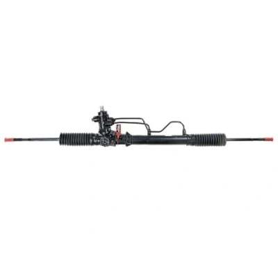 Billede af LAUBER 66.0772 Tandstang Hydraulisk til venstrestyrede biler SMI M14x1,5 1205 sciety