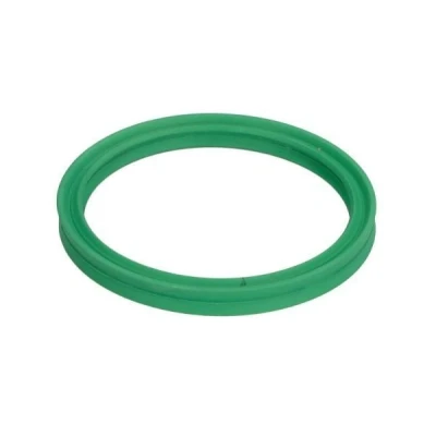 Billede af THERMOTEC DCB088TT Trykslange BMW: 5 Sedan, 3 Touring, Sedan