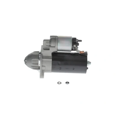 Billede af BOSCH 1 986 S00 741 Starter 12 2,5