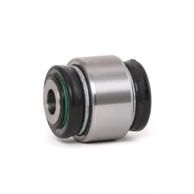 Billede af LEMFÖRDER 36426 01 Bøsning bagaksel 54,90 BMW: 3 Touring, Sedan, GT
