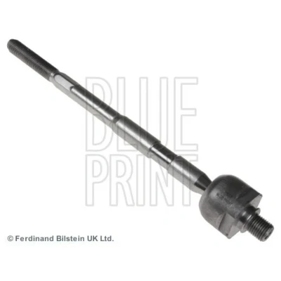 Billede af BLUE PRINT ADK88745 Styrestang venstre foraksel, højre foraksel 263 med kontramøtrik SUZUKI: IGNIS 2, Wagon R+ II Hatchback, R III Hatchback