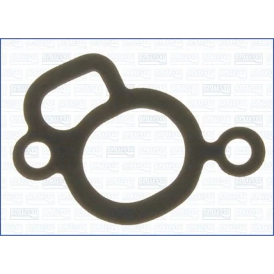 Billede af Pakning, indsugningsmanifold AJUSA 13029200