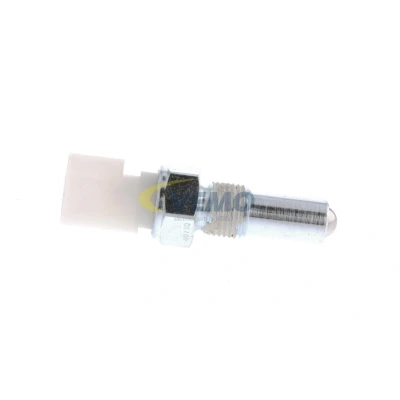 Billede af VEMO Original Quality V25 73 0010 Kontakt, baklygte på skiftestængerne manuelt gear uden kabel FORD: Focus 2 Kombi, FIESTA 5,