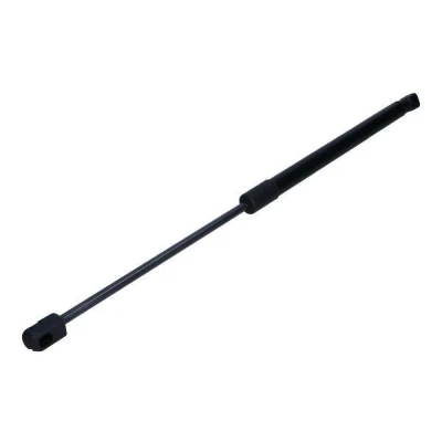 Billede af MAXGEAR 12 2421 Gasfjeder Motorhjelm med ekstra holdeposition 300