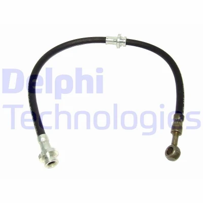 Billede af DELPHI LH6211 Bremseslange 565 M10x1 Int SF