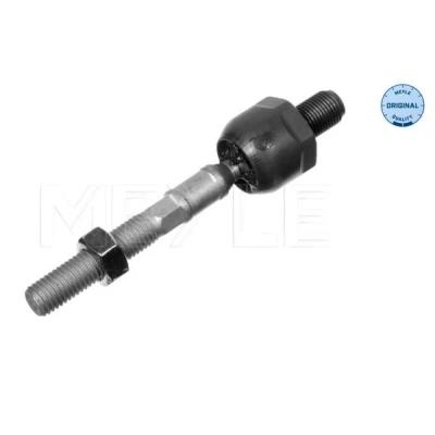 Billede af MEYLE 516 030 0004 Styrestang venstre foraksel, højre foraksel M14x2 133 ORIGINAL Quality