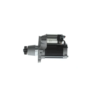 Billede af BOSCH 1 986 S00 605 Starter 12 1,6 TOYOTA: Avensis Verso, RAV4 III SUV, HILUX 5 Pick up