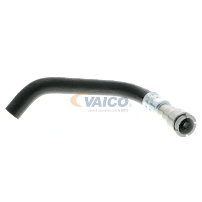 Billede af VAICO V20 1725 Hydraulikslange, styretøj Original Quality
