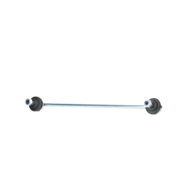 Billede af TRW JTS283 Stabstag 335 M10x1.5 med tilbehør PEUGEOT: 206 Hatchback, 206+ 208 I CITROËN: C3 II, C4 II Cactus, Hatchback