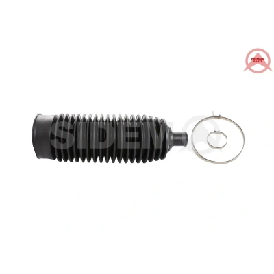 Billede af SIDEM 363.030 Styretøj Manchet foraksel