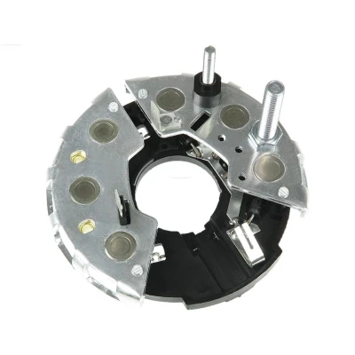 Billede af AS PL ARC0005 Ensretter, generator