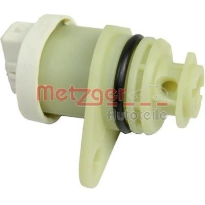 Billede af METZGER 0909069 Sensoren