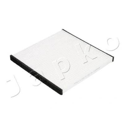 Billede af Filter, indvendig luft JAPKO 21TY8
