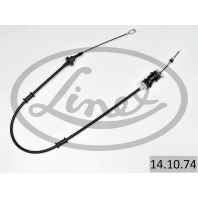 Billede af Koblingskabel LINEX 14.10.74