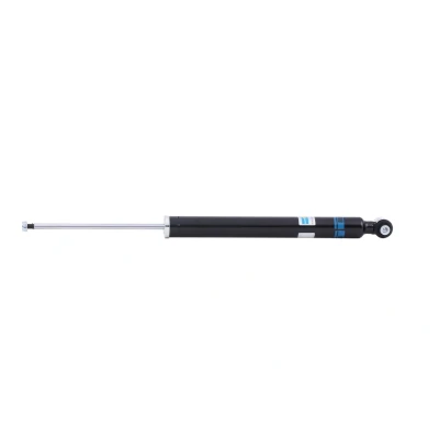Billede af BILSTEIN B4 OE Replacement 24 220118 Støddæmper bagaksel Gastryk enkeltrør Dæmper ikke fjederbærende nederste øje, øverste stift