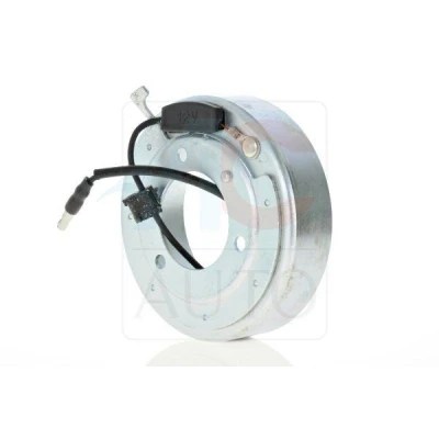 Billede af ACAUTO AC 04ZX01 Spole, magnetkobling kompressor