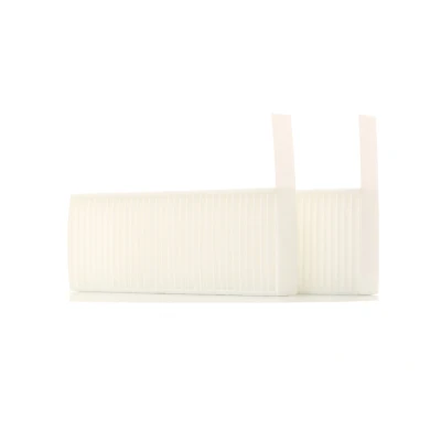 Billede af BOSCH 1 987 435 062 Kabinefilter Partikelfilter 262 98 31 PEUGEOT: 508 II, 308 SW 2, II Hatchback