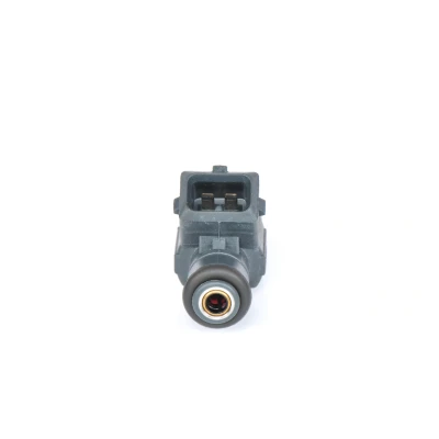 Billede af BOSCH 0 280 155 753 Indsprøjtningsventil Benzinindsprøjtning