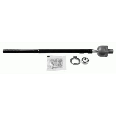 Billede af LEMFÖRDER 36419 01 Styrestang foraksel, venstre 315 SUZUKI: SX4 I Hatchback