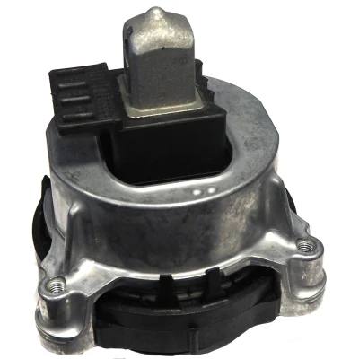Billede af Motorophæng CORTECO 49114274