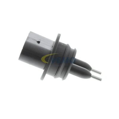 Billede af VEMO V10 72 1113 Sensoren
